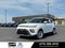 2022 Kia Soul S