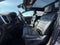 2022 Kia Sportage Nightfall