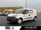 2017 RAM ProMaster City Tradesman