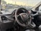 2017 RAM ProMaster City Tradesman
