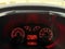 2017 RAM ProMaster City Tradesman