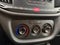 2017 RAM ProMaster City Tradesman