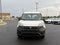 2017 RAM ProMaster City Tradesman