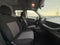 2017 RAM ProMaster City Tradesman