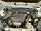 2017 RAM ProMaster City Tradesman