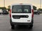 2017 RAM ProMaster City Tradesman