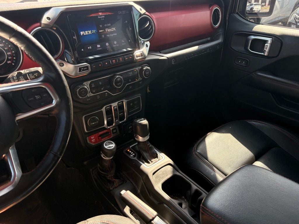 Photo 20
