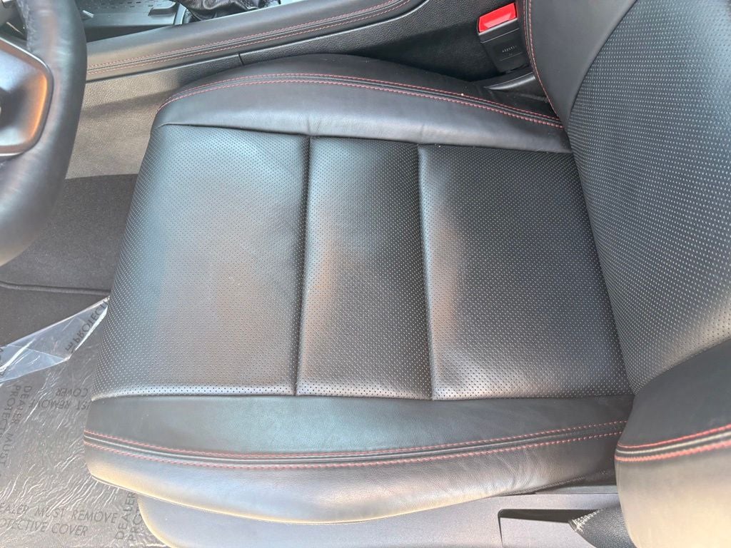 2026 Dodge Durango GT Plus - Photo 24