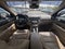 2017 Jeep Grand Cherokee Limited CLEAN CAR FAX | PANORAMIC SUNROOF