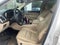 2017 Jeep Grand Cherokee Limited CLEAN CAR FAX | PANORAMIC SUNROOF