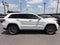 2017 Jeep Grand Cherokee Limited CLEAN CAR FAX | PANORAMIC SUNROOF