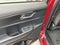 2024 Jeep Grand Cherokee Altitude 1-Owner / Clean Carfax / Altitude Appearance Pkg