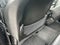 2024 Jeep Grand Cherokee Altitude 1-Owner / Clean Carfax / Altitude Appearance Pkg