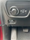 2024 Jeep Grand Cherokee Altitude 1-Owner / Clean Carfax / Altitude Appearance Pkg