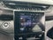 2024 Jeep Grand Cherokee Altitude 1-Owner / Clean Carfax / Altitude Appearance Pkg