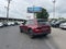 2024 Jeep Grand Cherokee Altitude 1-Owner / Clean Carfax / Altitude Appearance Pkg
