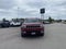 2022 Jeep Wagoneer Series I