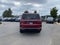 2022 Jeep Wagoneer Series I