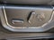 2018 Ford Expedition Platinum
