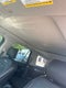 2018 Ford Expedition Platinum