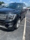 2018 Ford Expedition Platinum