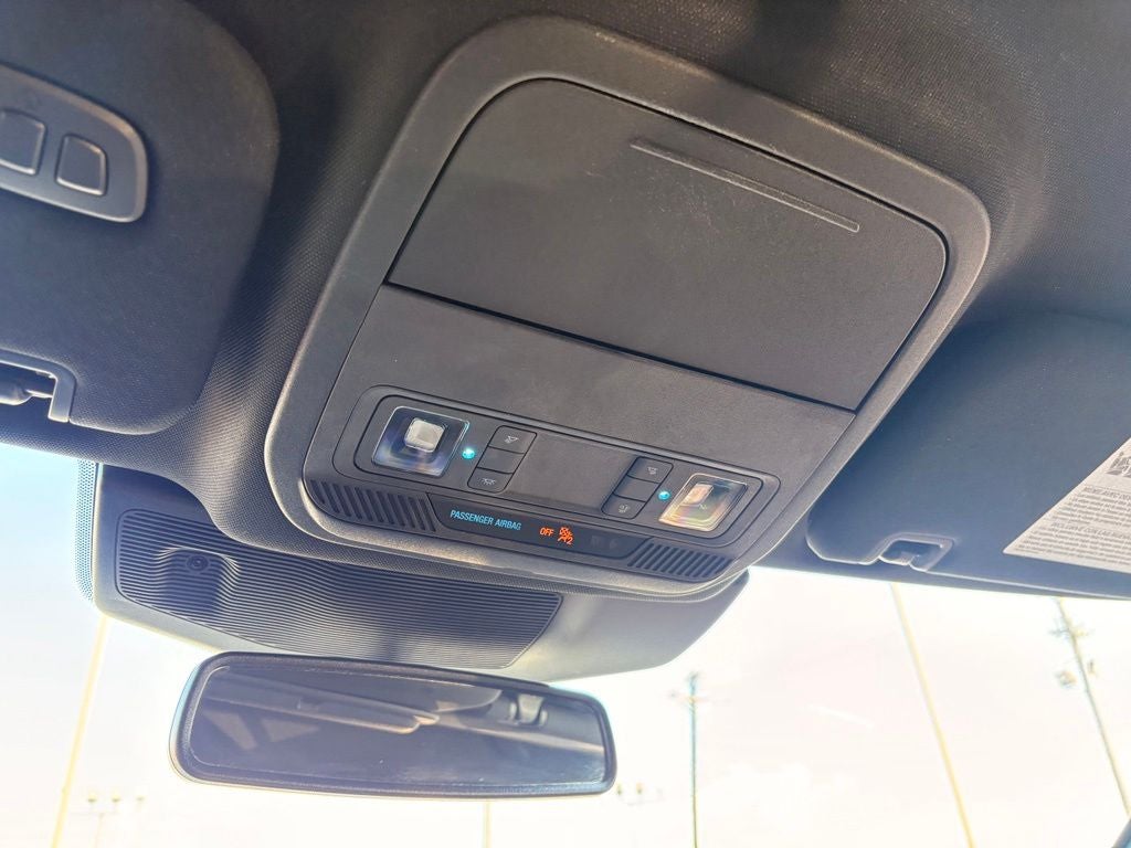 2020 Ford Explorer Limited - Photo 22