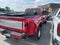 2023 Ford F-350SD Limited