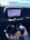 2020 Chevrolet Camaro 1LT AS-IS