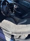 2020 Chevrolet Camaro 1LT AS-IS