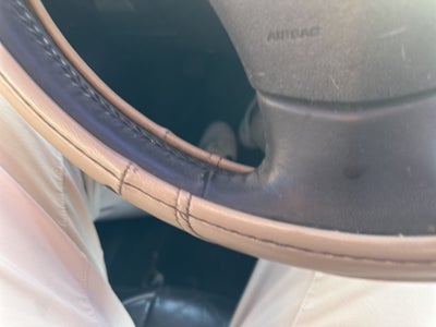 2012 Chevrolet Malibu LTZ 1LZ