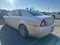 2012 Chevrolet Malibu LTZ 1LZ