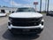 2023 Chevrolet Silverado 1500 WT 1-Owner / WT Convenience Package / Preferred Equip