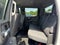 2023 Chevrolet Silverado 1500 WT 1-Owner / WT Convenience Package / Preferred Equip
