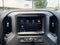 2023 Chevrolet Silverado 1500 WT 1-Owner / WT Convenience Package / Preferred Equip