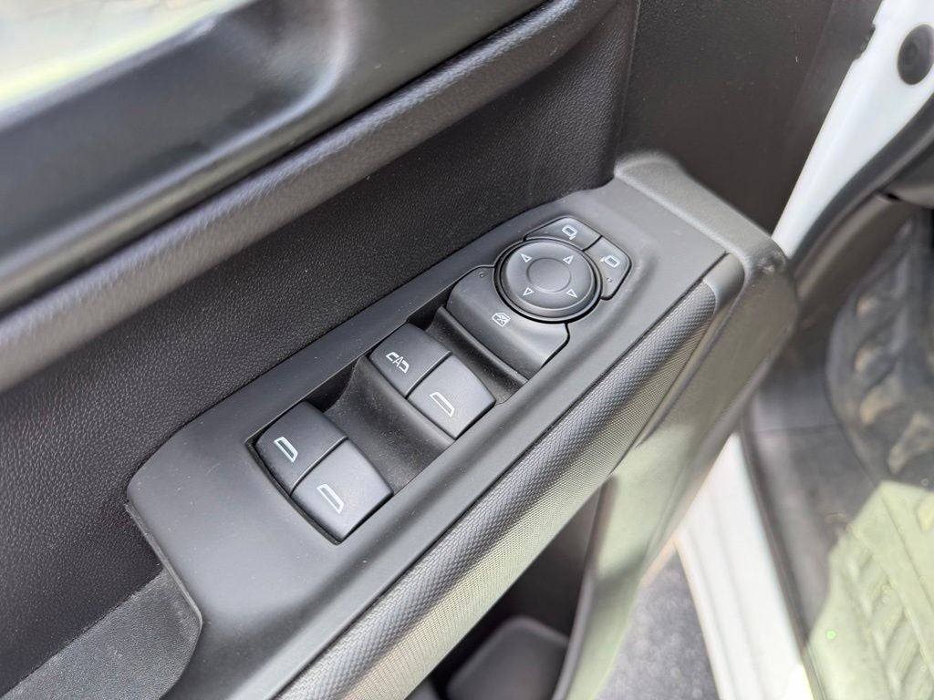 2023 Chevrolet Silverado 1500 WT 1-Owner / WT Convenience Package / Preferred Equip