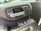 2023 Chevrolet Silverado 1500 WT 1-Owner / WT Convenience Package / Preferred Equip