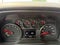 2023 Chevrolet Silverado 1500 WT 1-Owner / WT Convenience Package / Preferred Equip