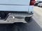 2023 Chevrolet Silverado 1500 WT 1-Owner / WT Convenience Package / Preferred Equip