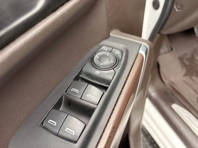 2021 Chevrolet Silverado 1500 LT CLEAN TRADE / LEATHER / Z71 OFF-ROAD