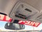 2018 Chevrolet Traverse LT Cloth w/1LT