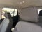 2018 Chevrolet Traverse LT Cloth w/1LT