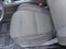 2018 Chevrolet Traverse LT Cloth w/1LT
