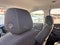 2018 Chevrolet Traverse LT Cloth w/1LT