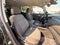 2018 Chevrolet Traverse LT Cloth w/1LT