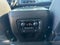 2023 Chevrolet Tahoe Z71 Sunroof / Navigation / Driver Alert Pkg / Luxury P