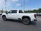 2024 GMC Sierra 2500HD Denali Ultimate 1-Owner / X-31 Pkg /Tech Pkg / Gooseneck/5th Wheel