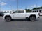 2024 GMC Sierra 2500HD Denali Ultimate 1-Owner / X-31 Pkg /Tech Pkg / Gooseneck/5th Wheel