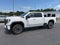 2024 GMC Sierra 2500HD Denali Ultimate 1-Owner / X-31 Pkg /Tech Pkg / Gooseneck/5th Wheel