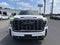 2024 GMC Sierra 2500HD Denali Ultimate 1-Owner / X-31 Pkg /Tech Pkg / Gooseneck/5th Wheel