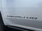 2024 GMC Sierra 2500HD Denali Ultimate 1-Owner / X-31 Pkg /Tech Pkg / Gooseneck/5th Wheel